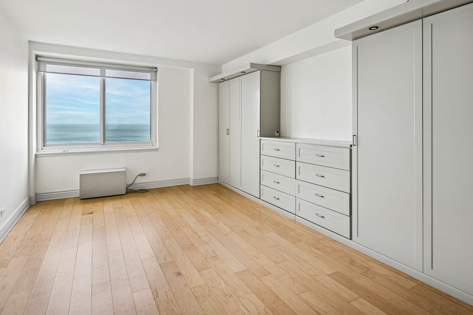 MLS #MRD12531083 image #8