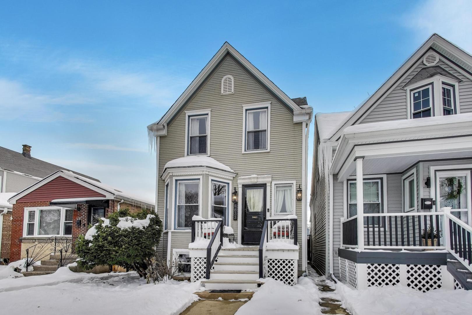 MLS #MRD12531084 image #1