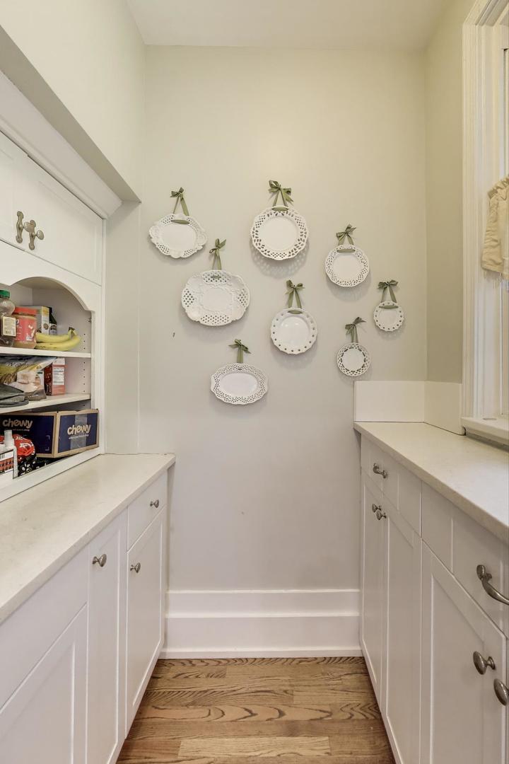 MLS #MRD12531084 image #12