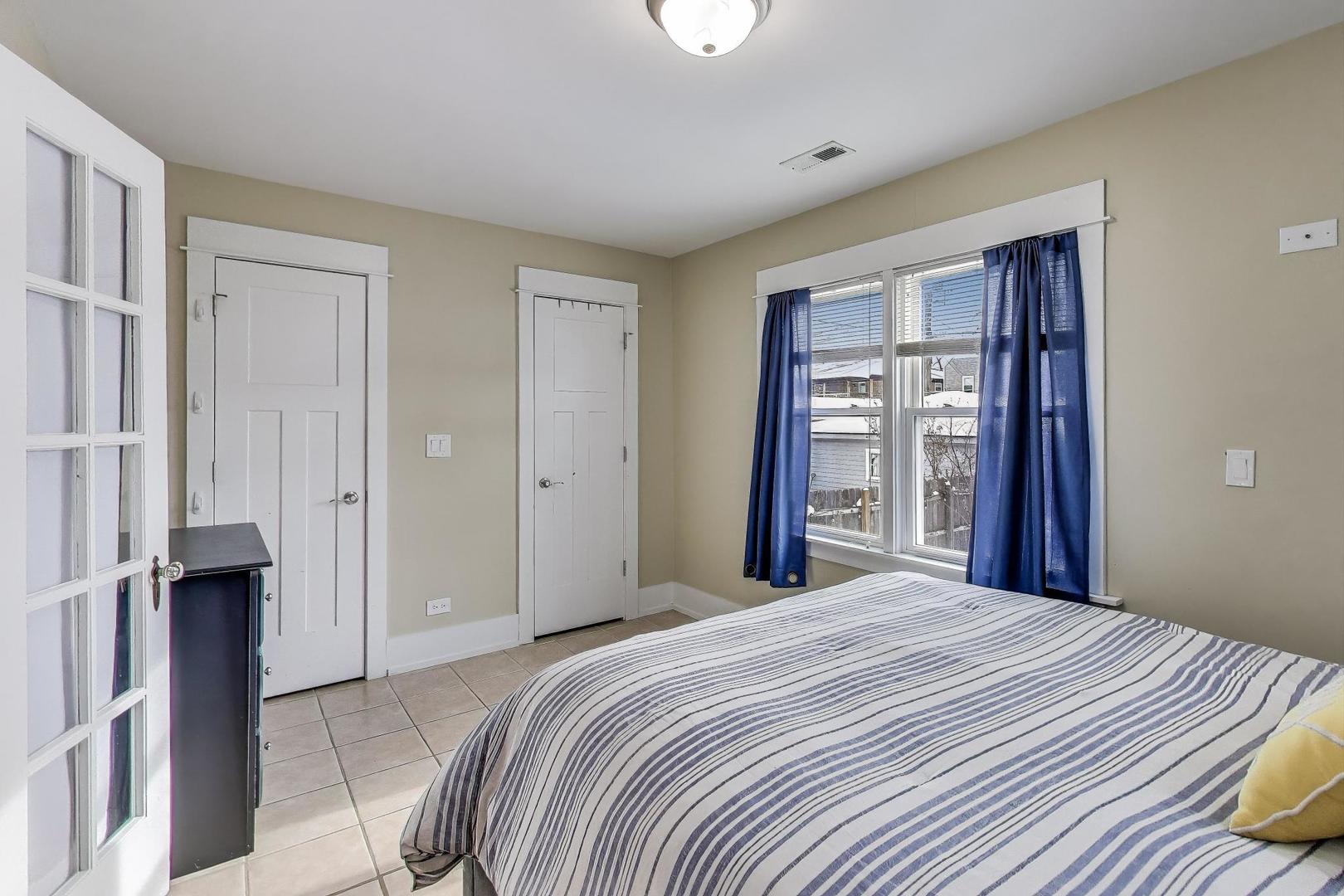 MLS #MRD12531084 image #14