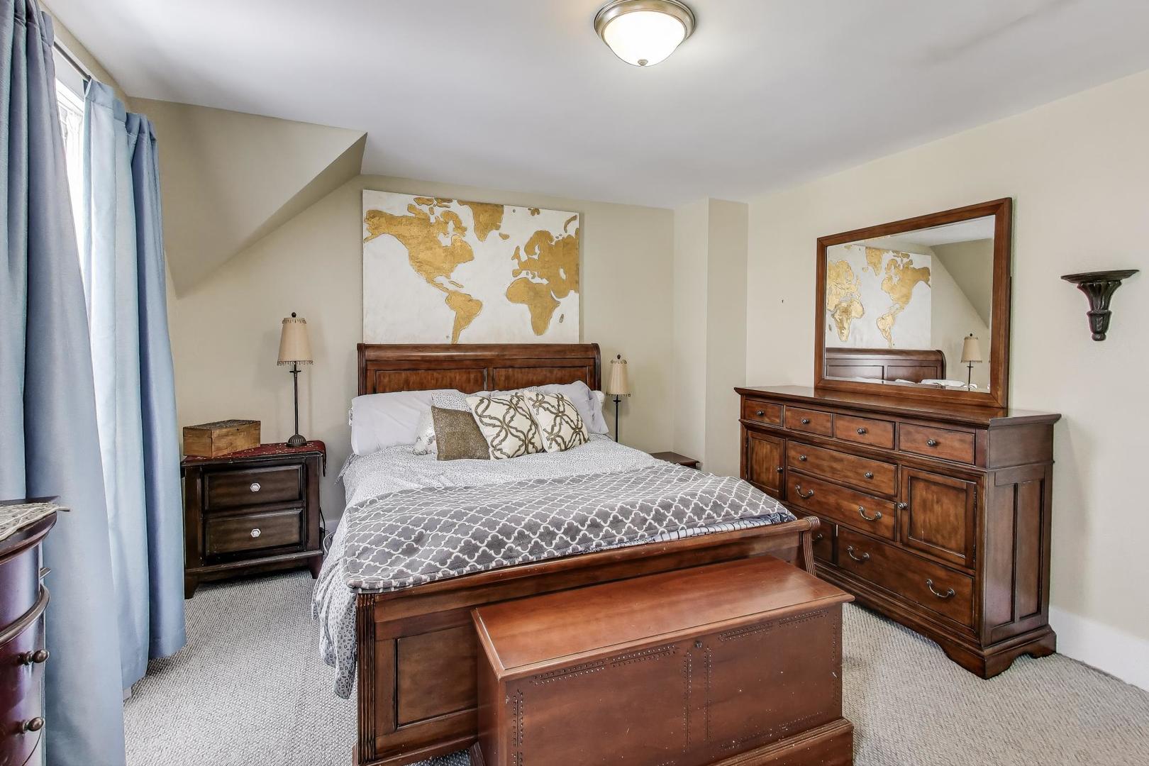 MLS #MRD12531084 image #16