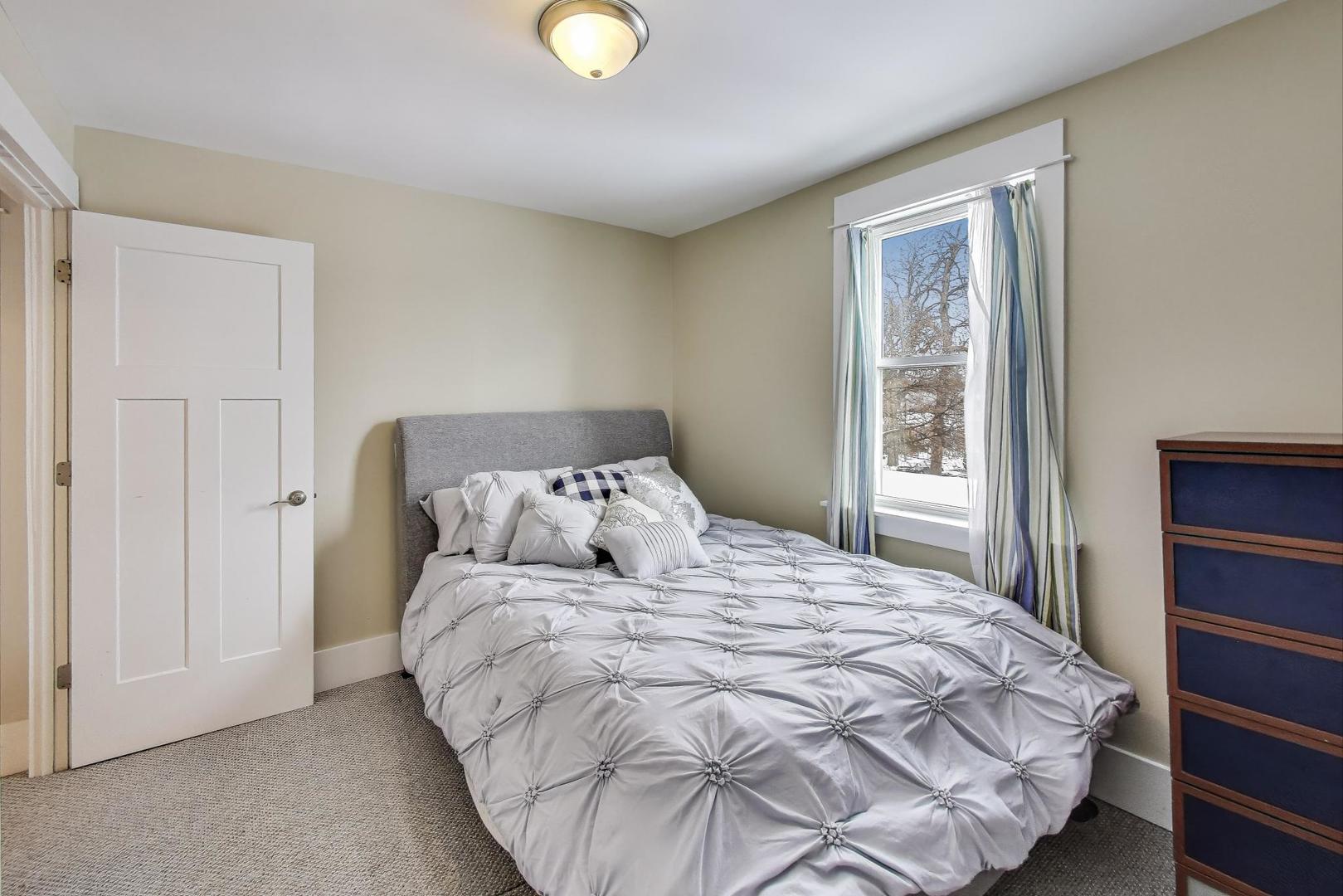 MLS #MRD12531084 image #18