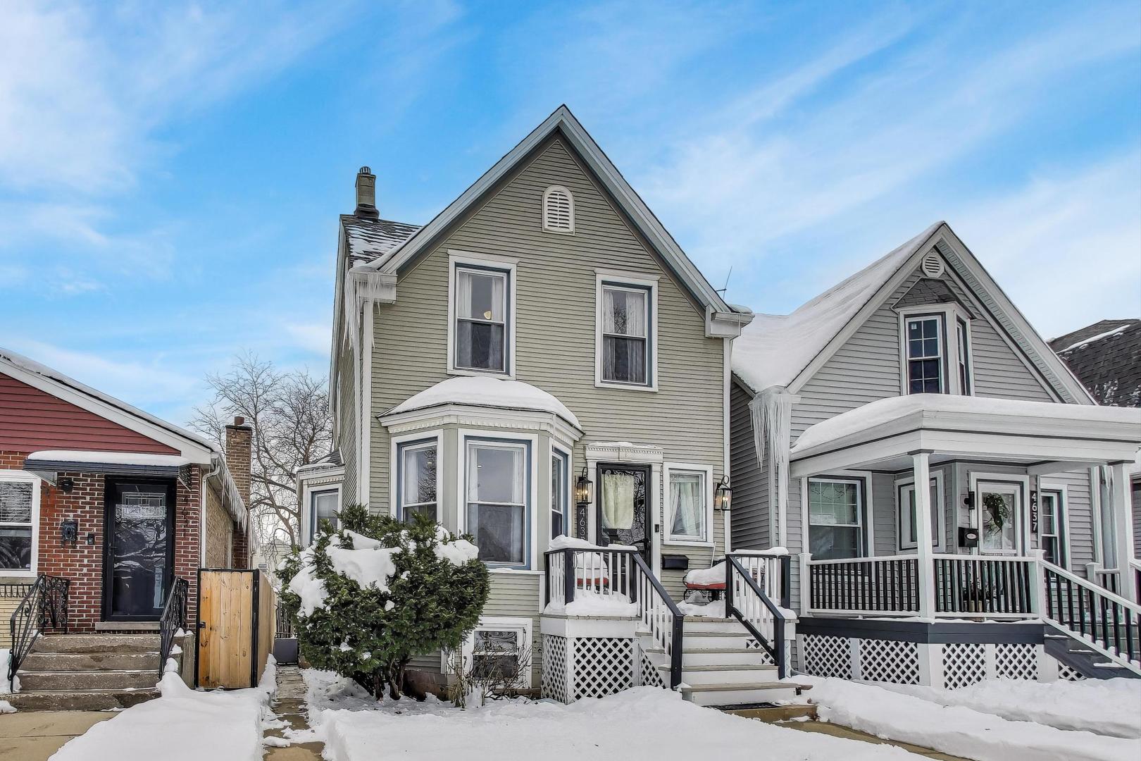 MLS #MRD12531084 image #2