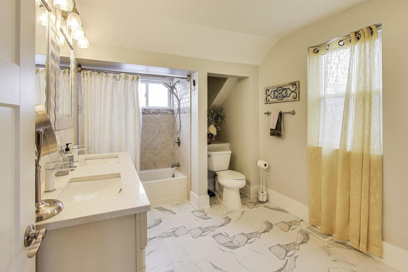 MLS #MRD12531084 image #20