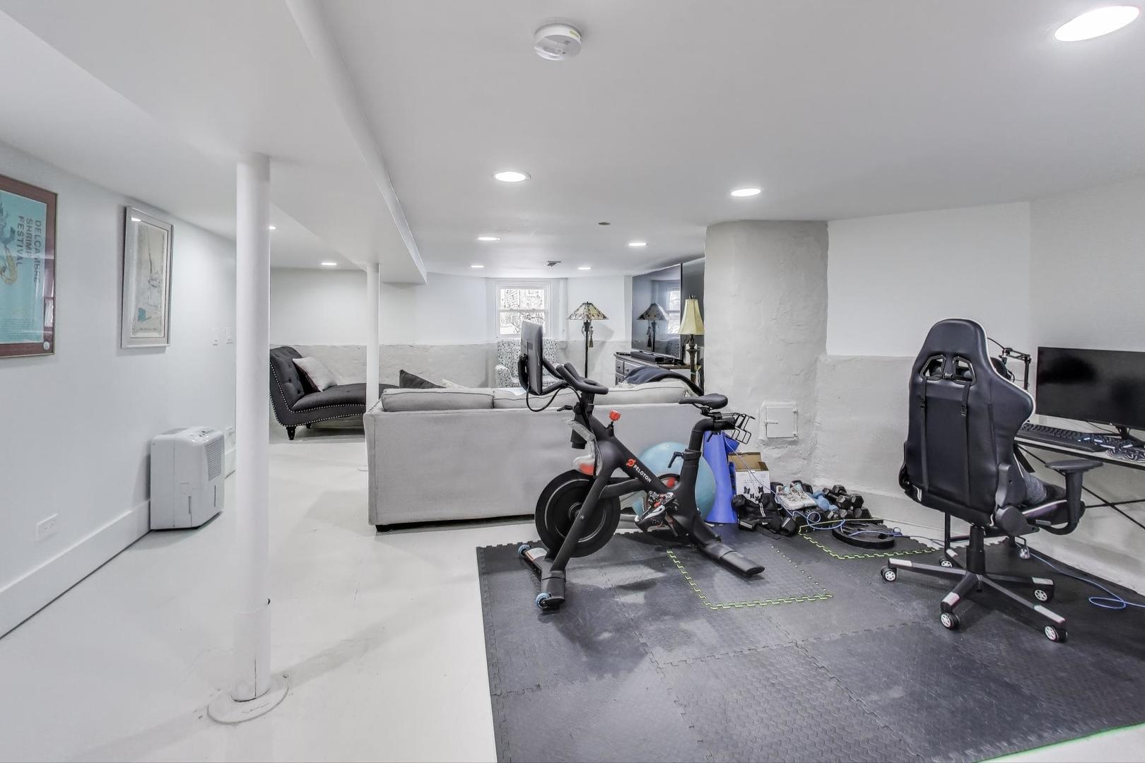 MLS #MRD12531084 image #25