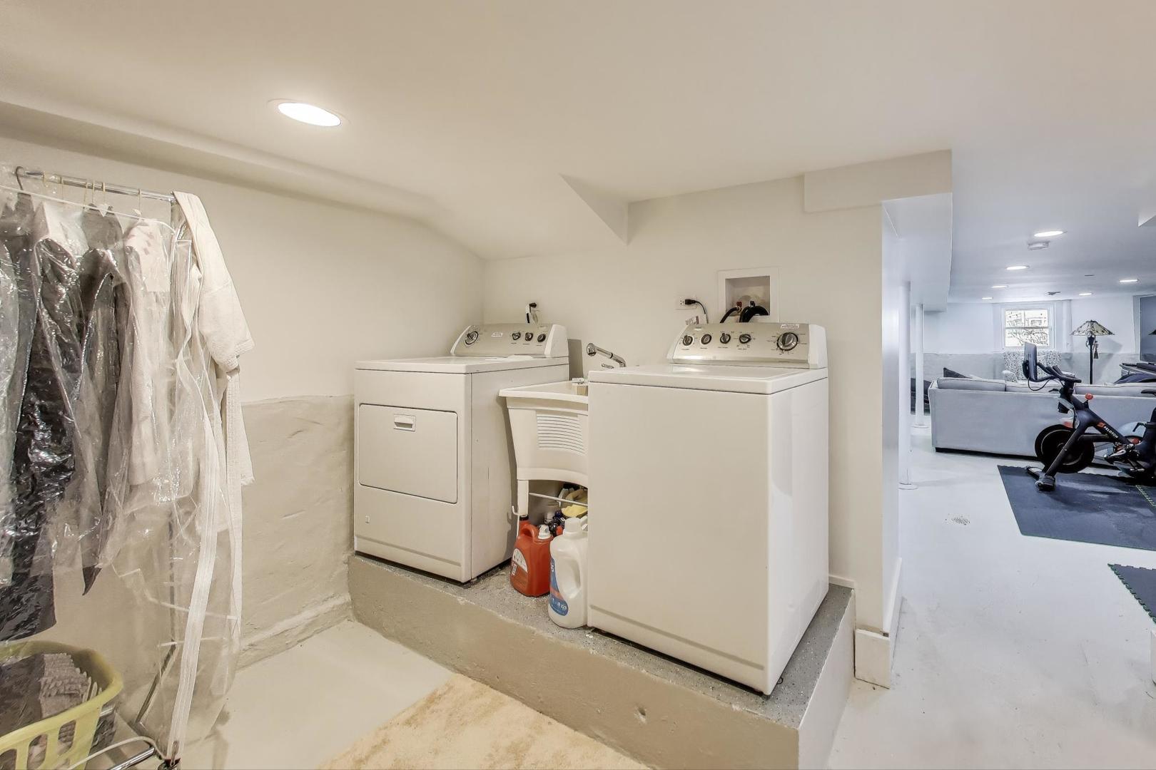 MLS #MRD12531084 image #26