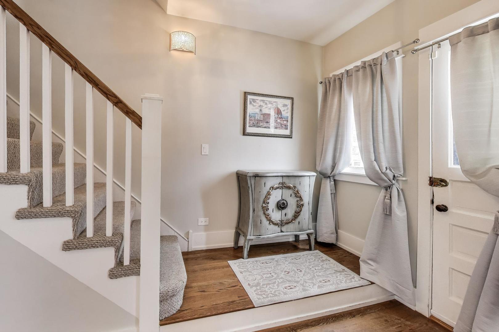 MLS #MRD12531084 image #3