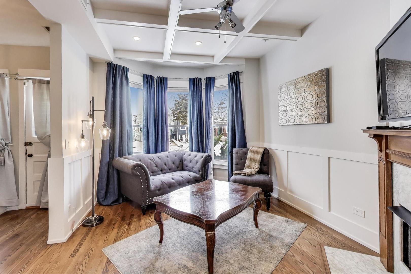 MLS #MRD12531084 image #4