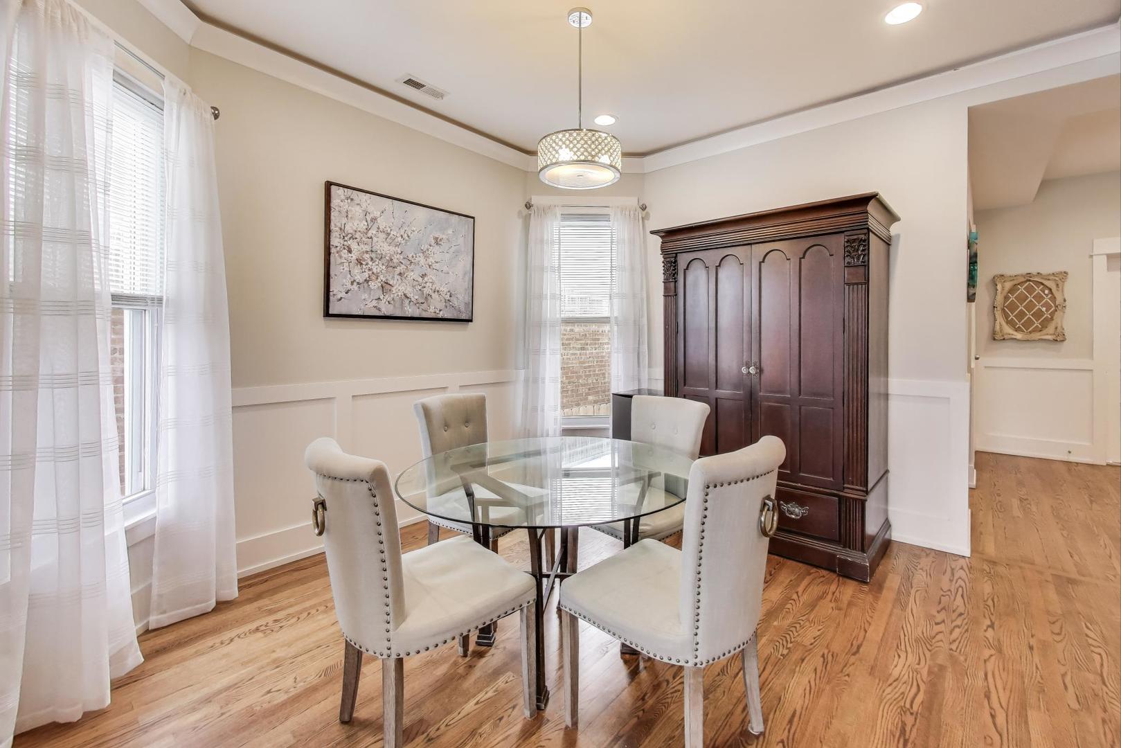 MLS #MRD12531084 image #6