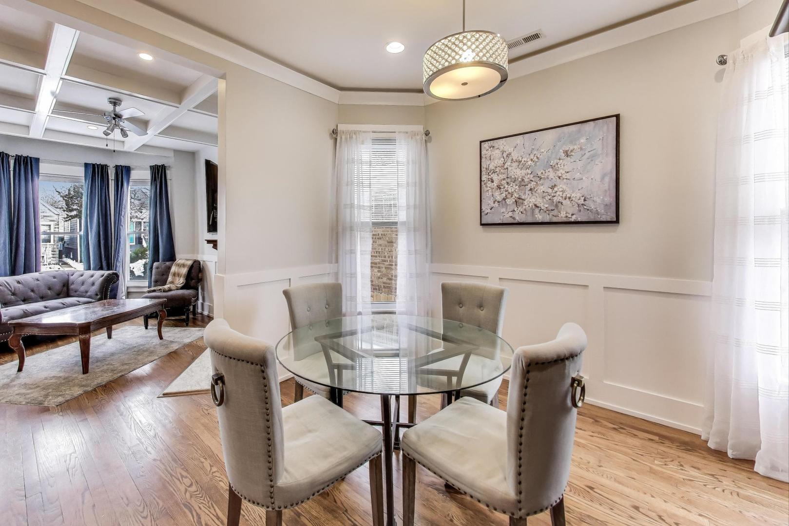 MLS #MRD12531084 image #7