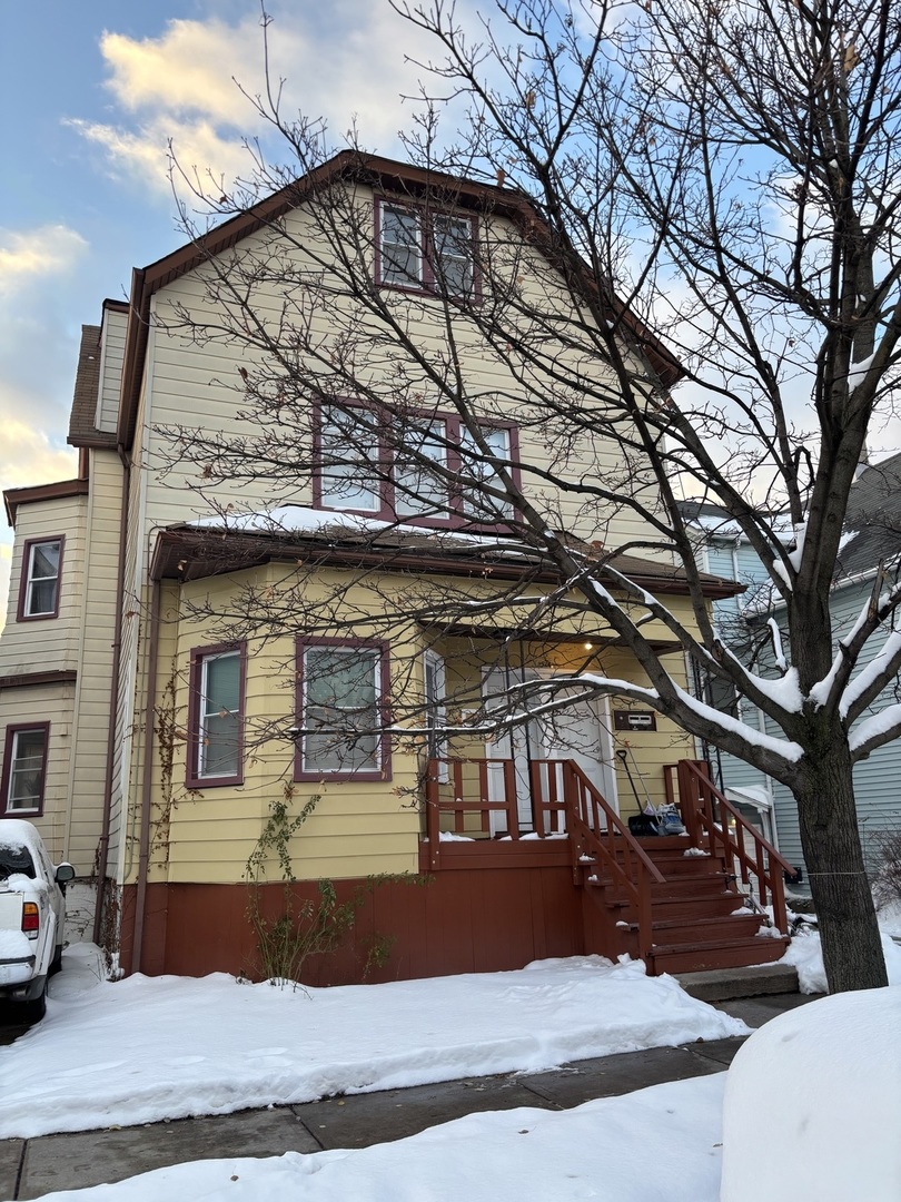 MLS #MRD12531117 image #0