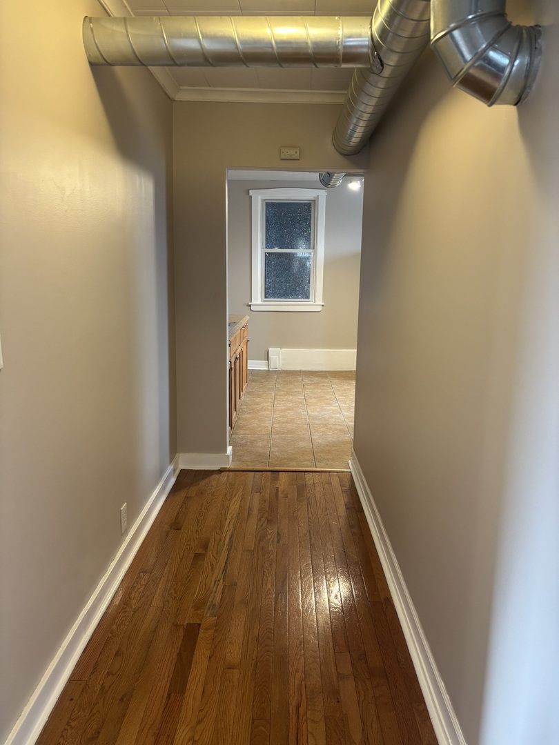 MLS #MRD12531117 image #1