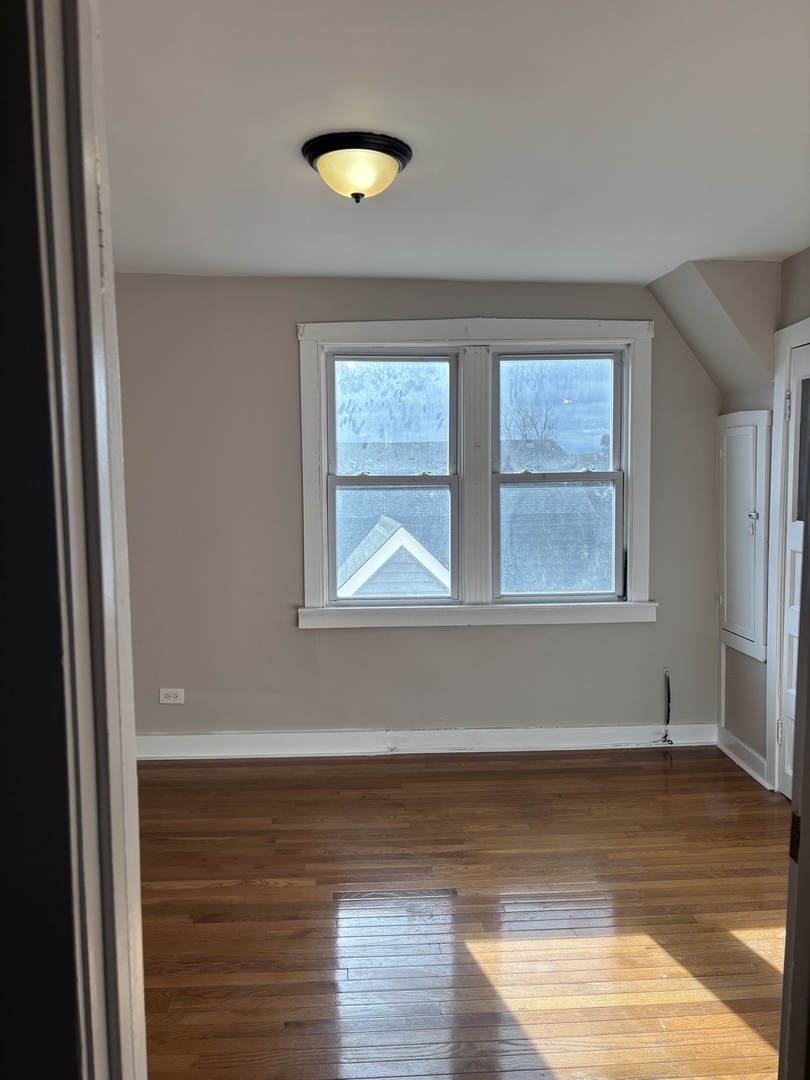 MLS #MRD12531117 image #2