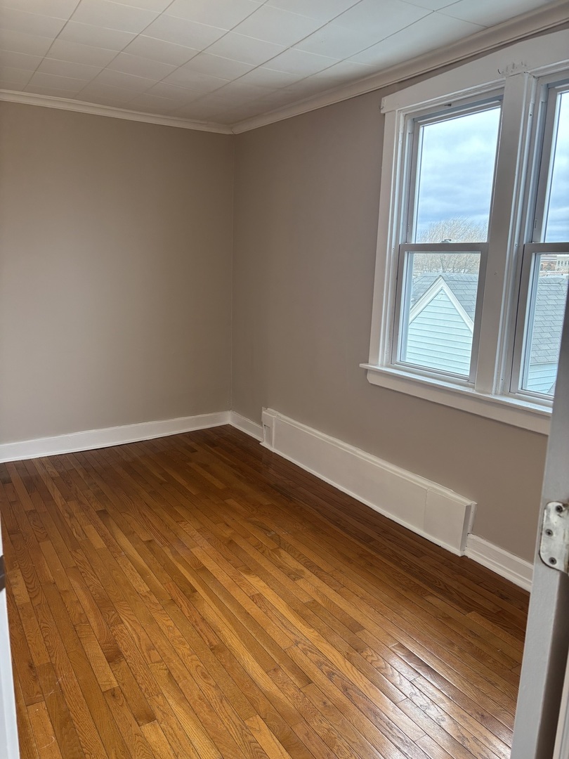 MLS #MRD12531117 image #3