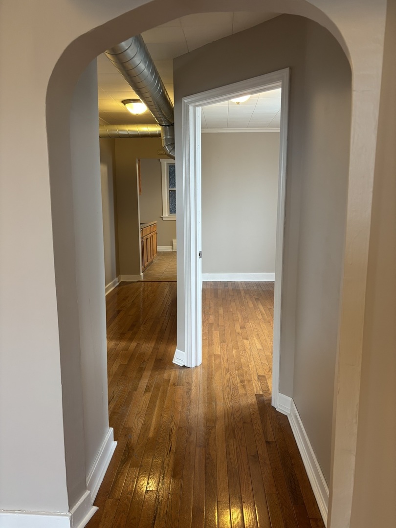 MLS #MRD12531117 image #4