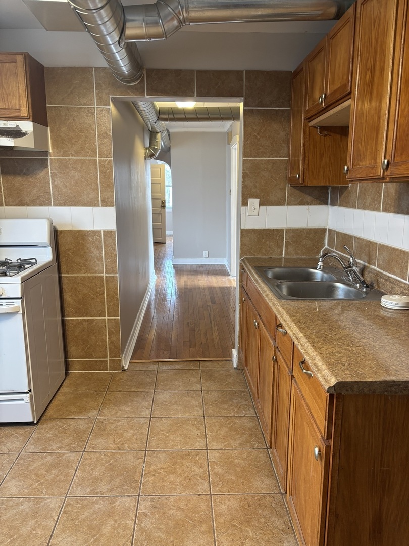 MLS #MRD12531117 image #5