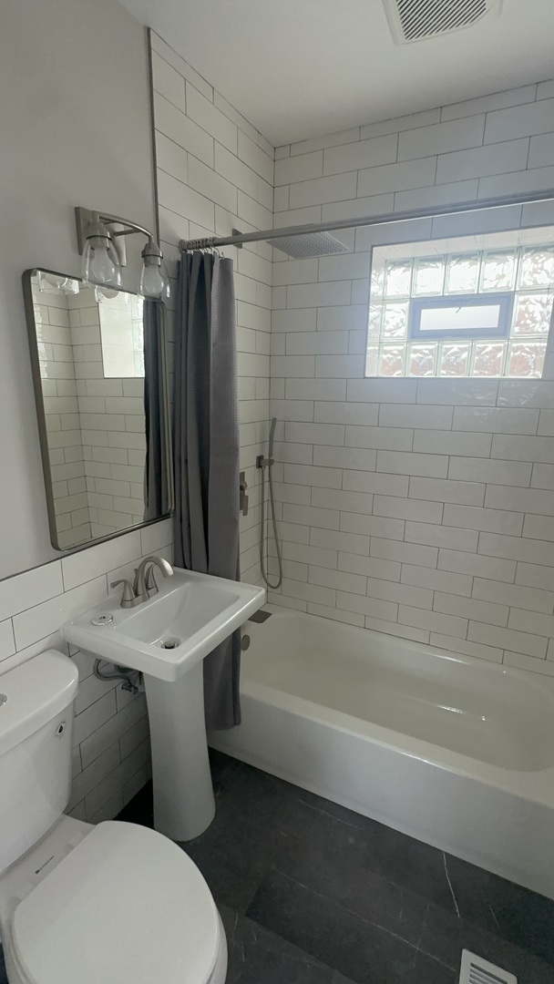 MLS #MRD12531120 image #11