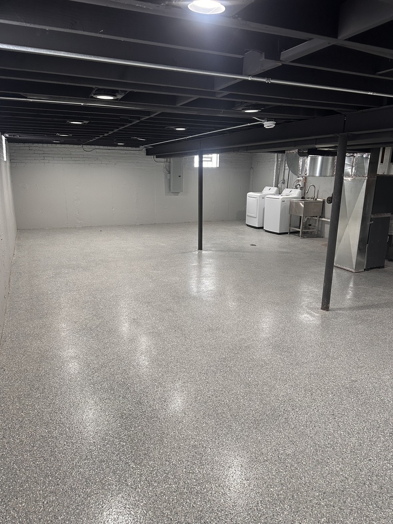 MLS #MRD12531120 image #13