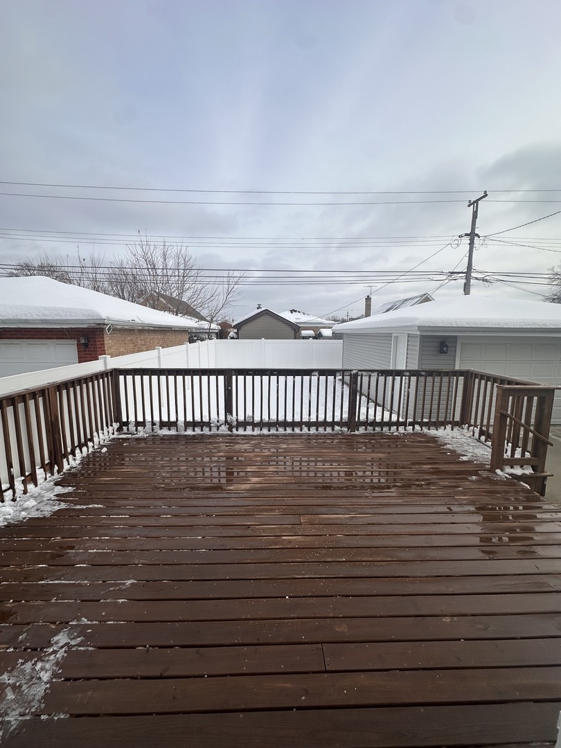 MLS #MRD12531120 image #15