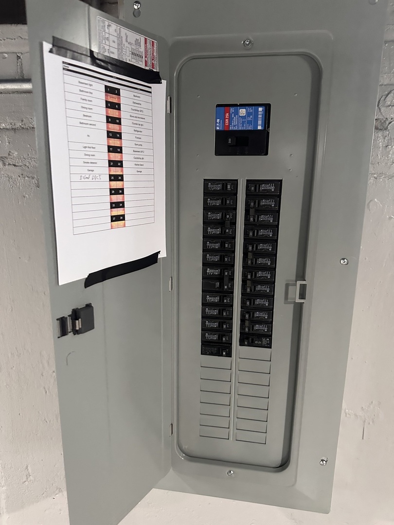 MLS #MRD12531120 image #16