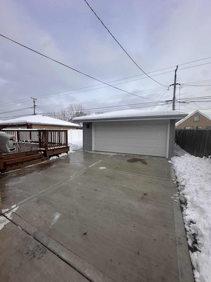 MLS #MRD12531120 image #2