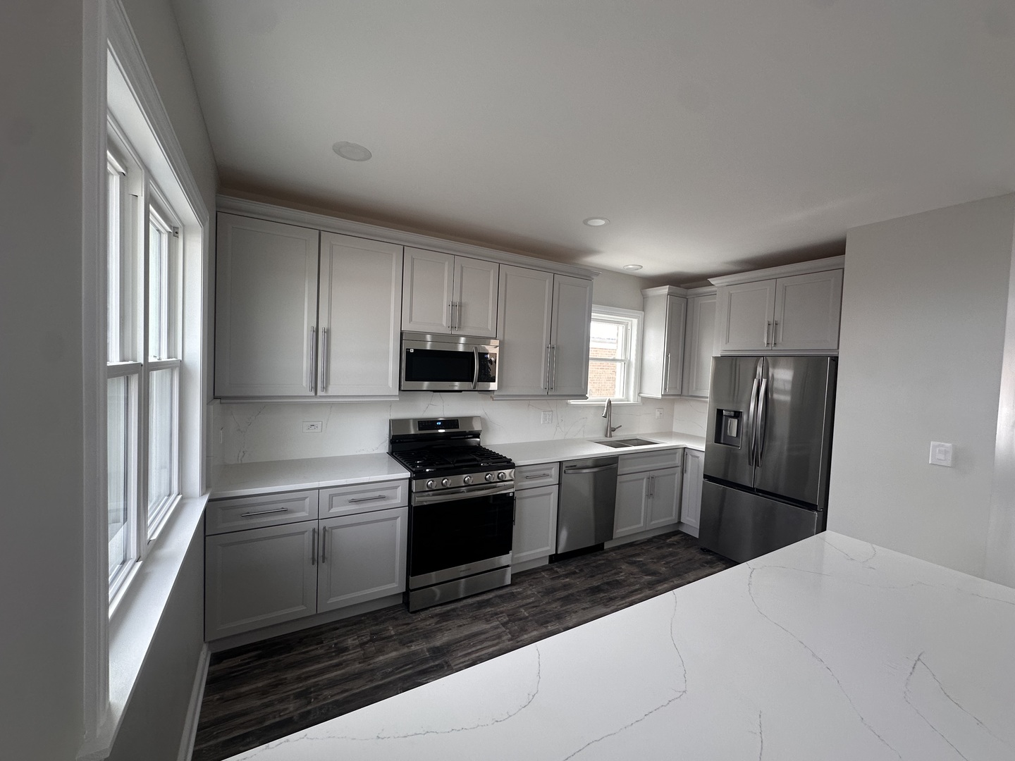 MLS #MRD12531120 image #3