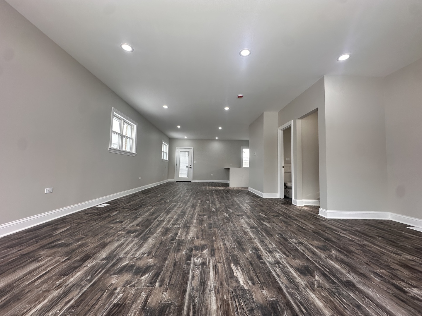 MLS #MRD12531120 image #4