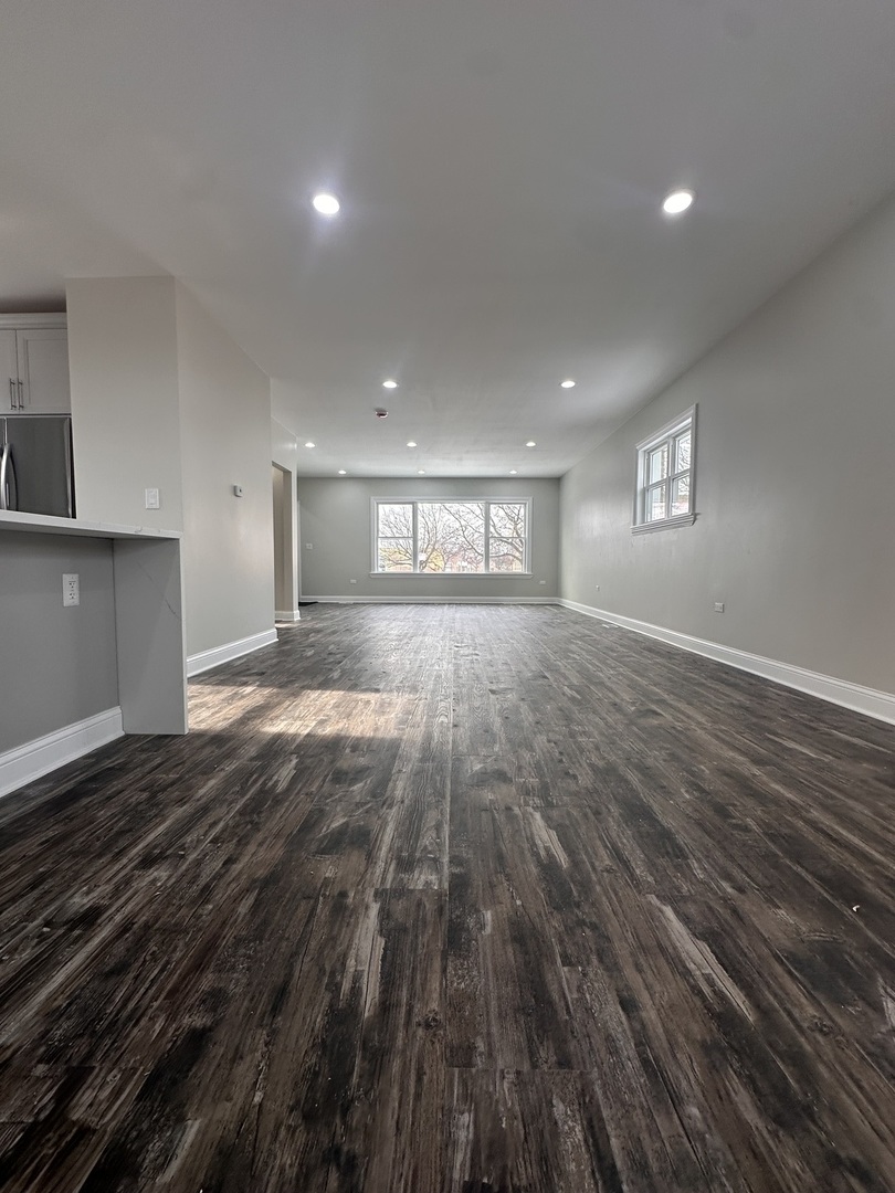 MLS #MRD12531120 image #5