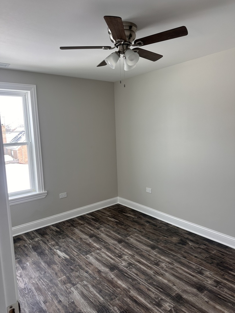 MLS #MRD12531120 image #7