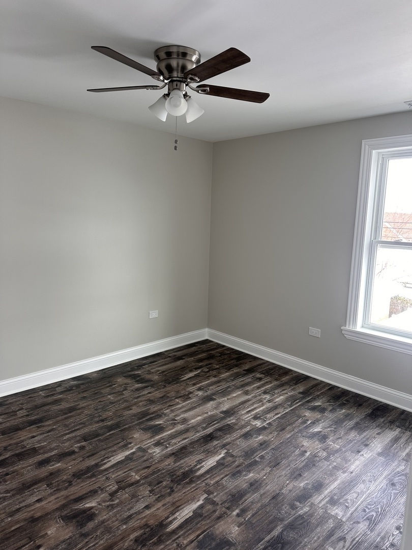 MLS #MRD12531120 image #8