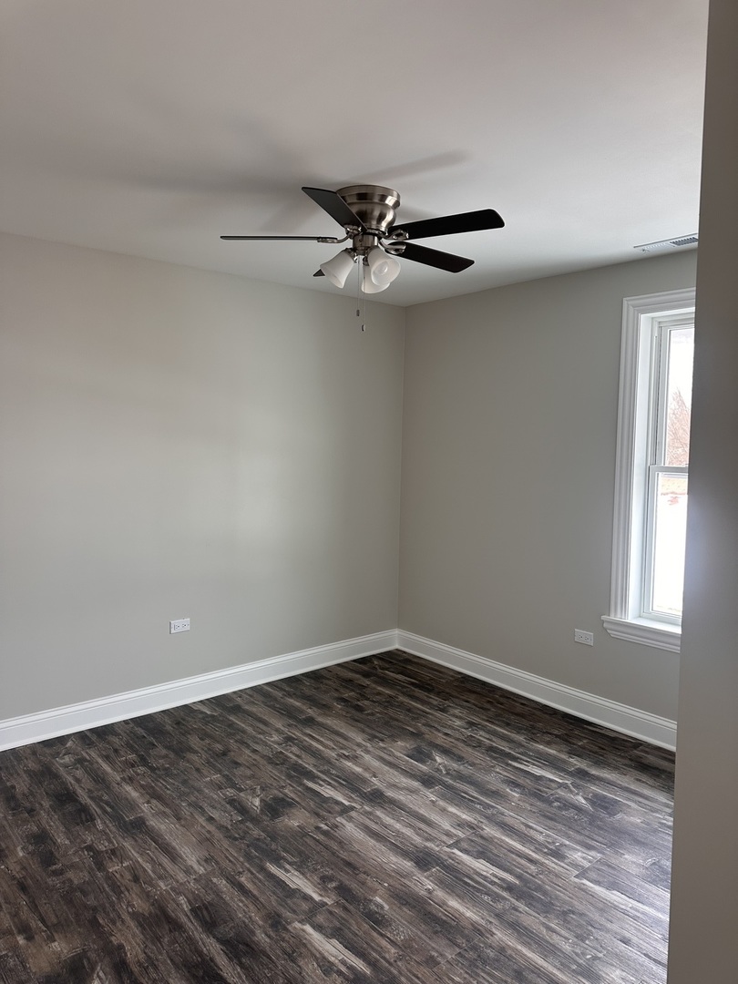 MLS #MRD12531120 image #9