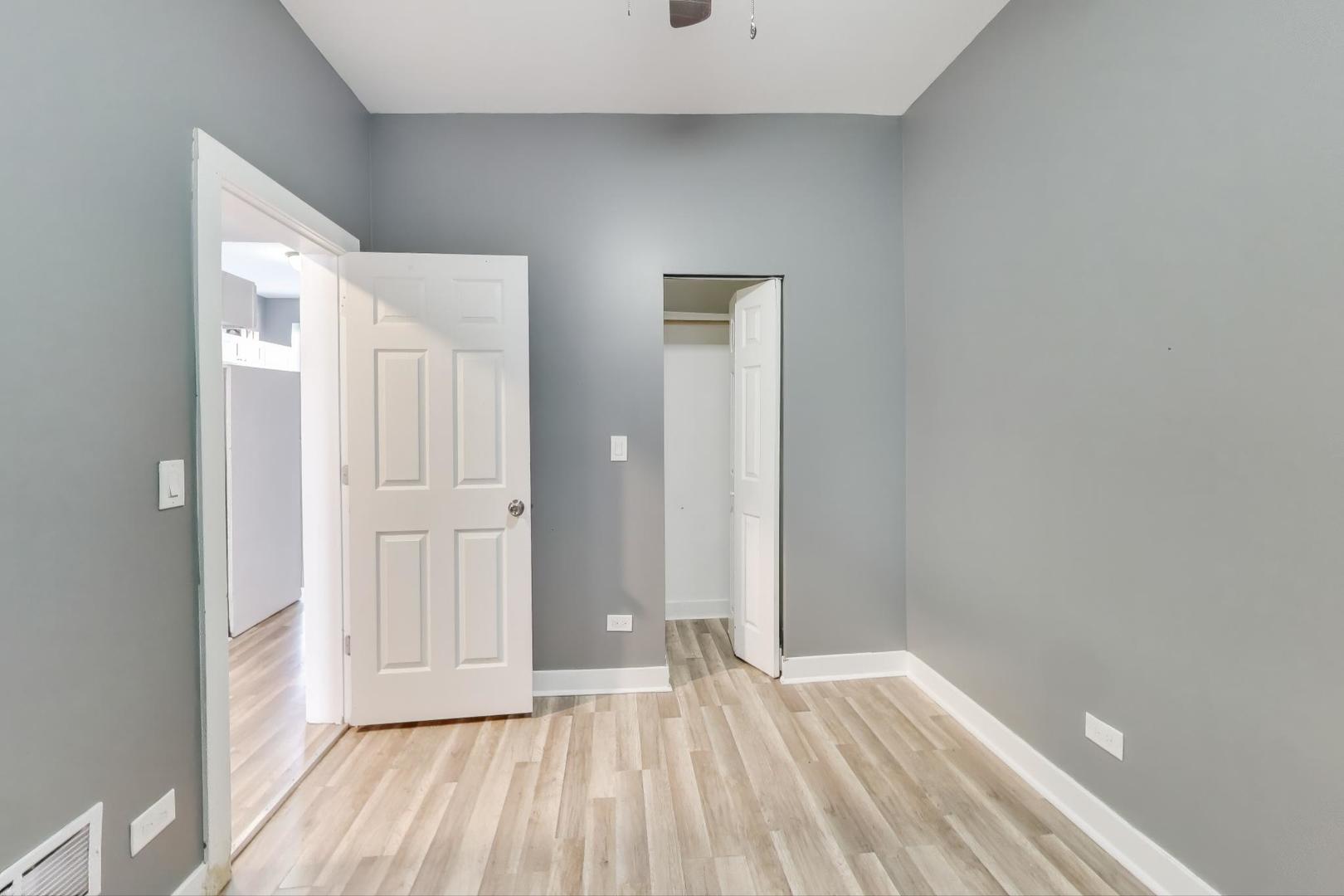 MLS #MRD12531121 image #10