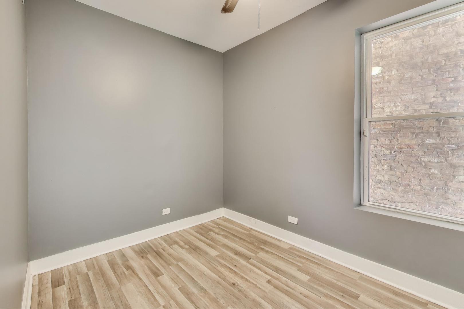 MLS #MRD12531121 image #11