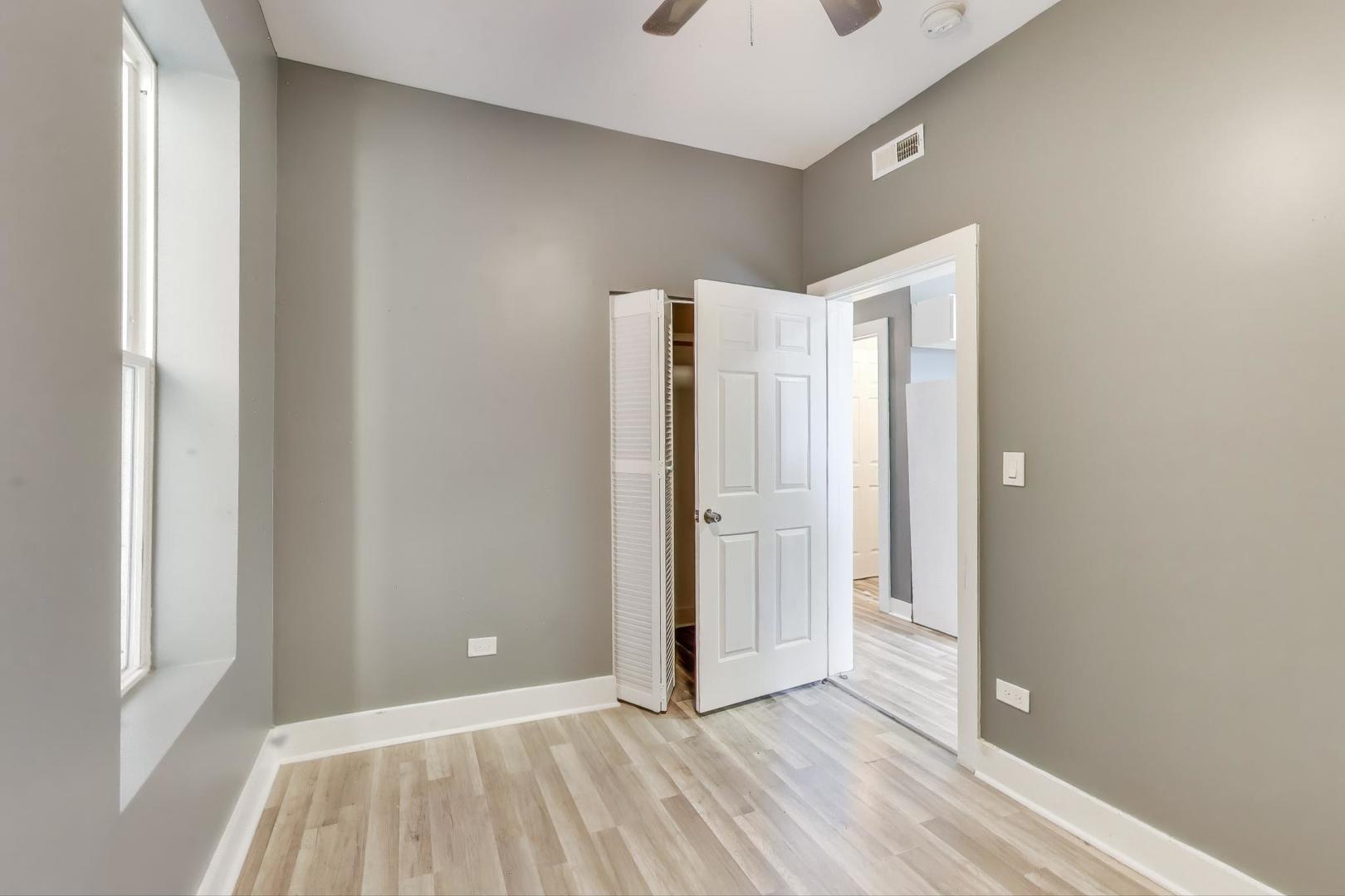 MLS #MRD12531121 image #12