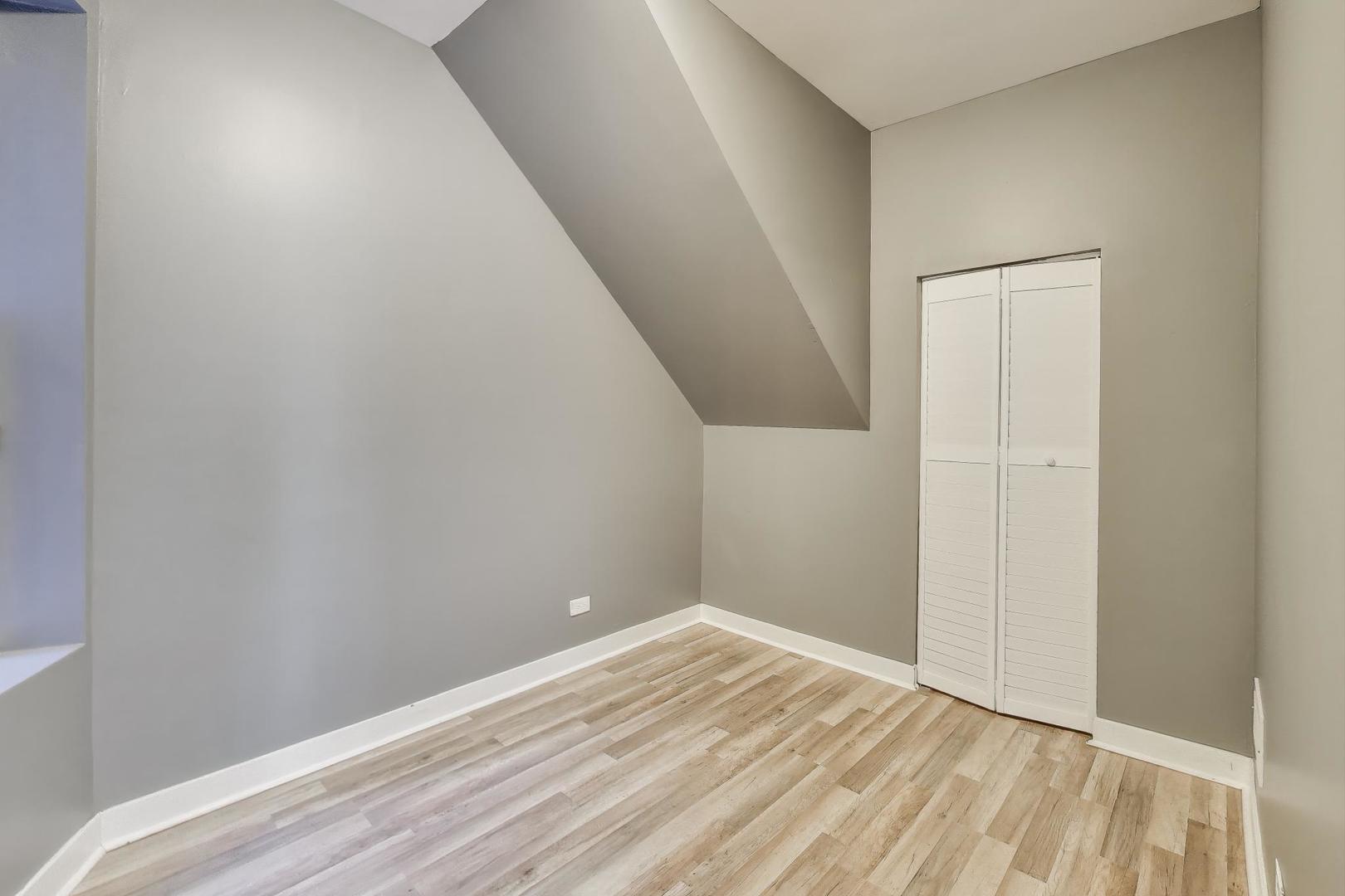 MLS #MRD12531121 image #13