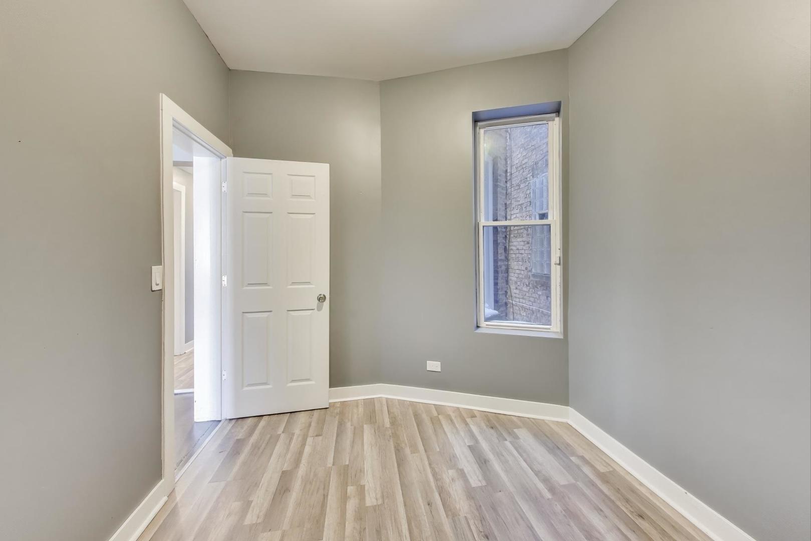 MLS #MRD12531121 image #14