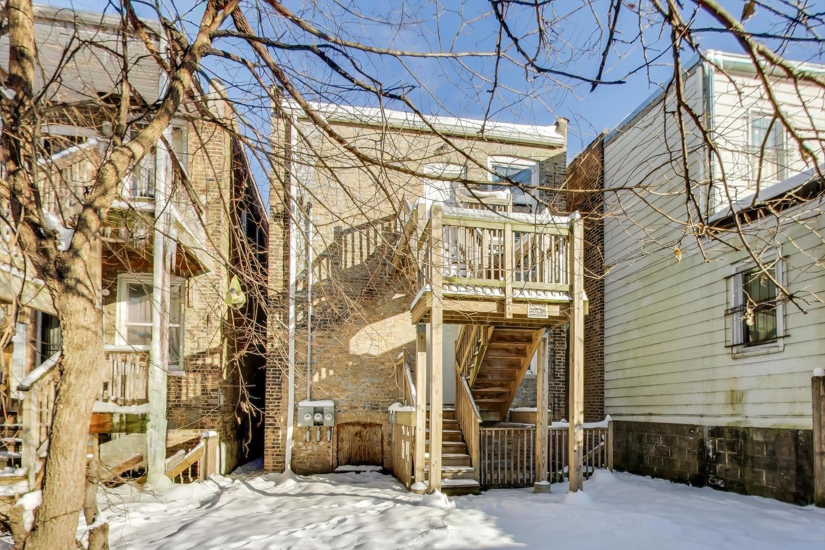 MLS #MRD12531121 image #16