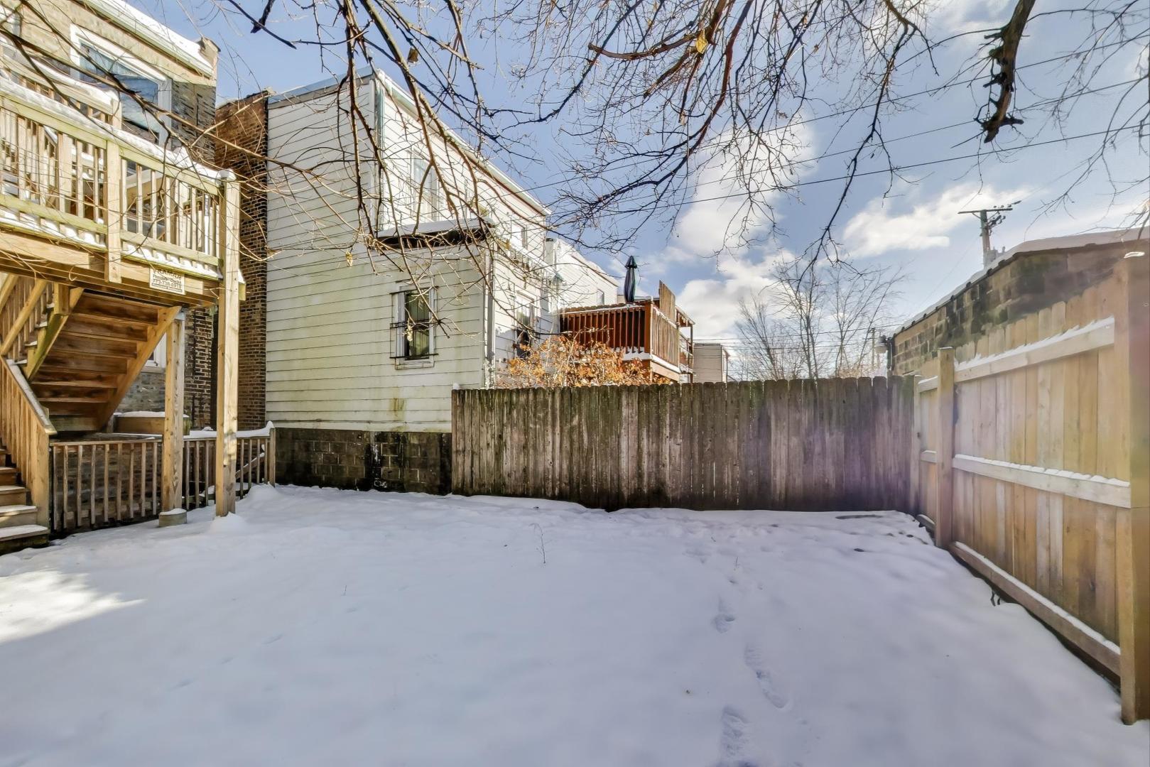 MLS #MRD12531121 image #18