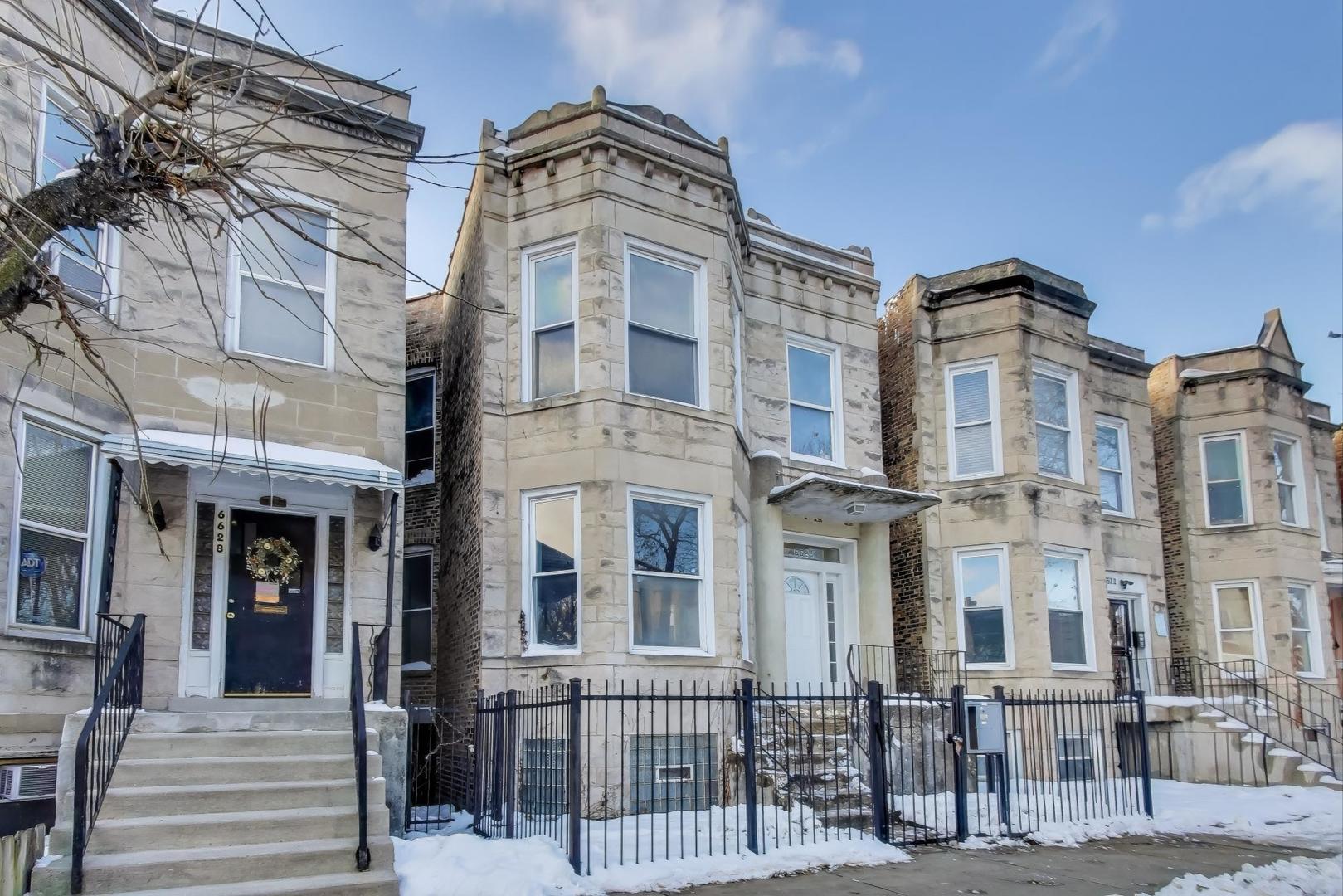 MLS #MRD12531121 image #2