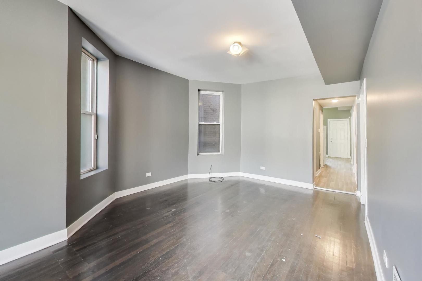 MLS #MRD12531121 image #3