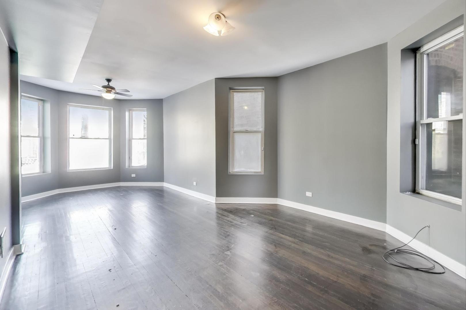 MLS #MRD12531121 image #4