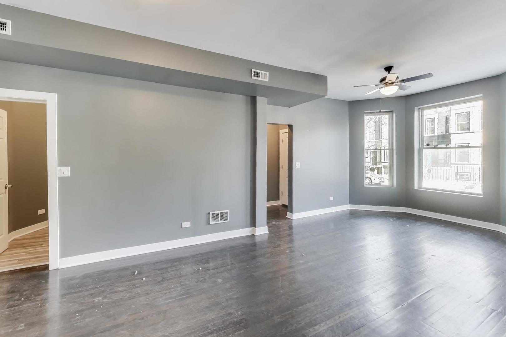 MLS #MRD12531121 image #5