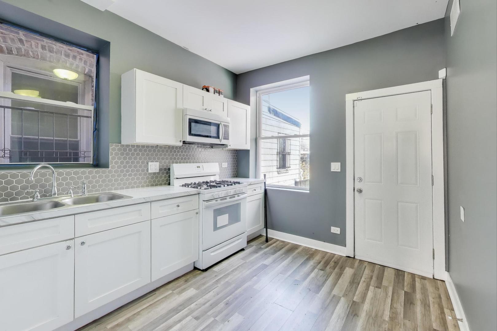 MLS #MRD12531121 image #6