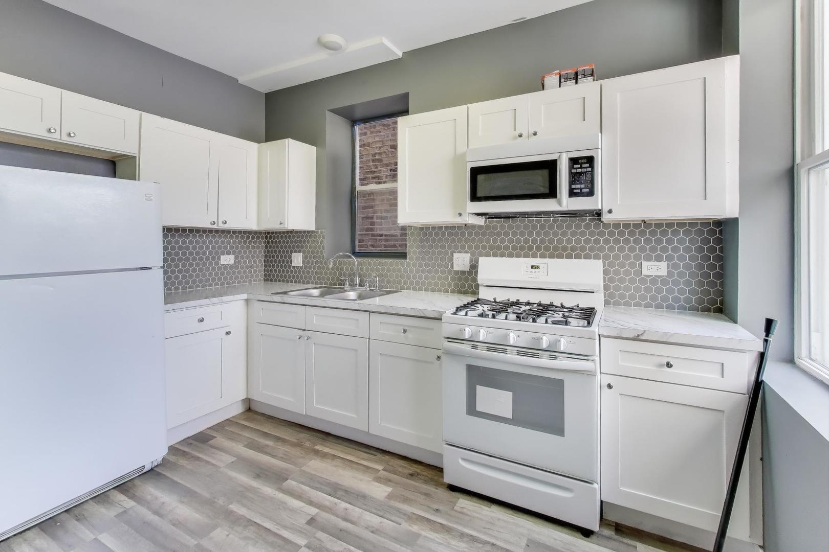 MLS #MRD12531121 image #7