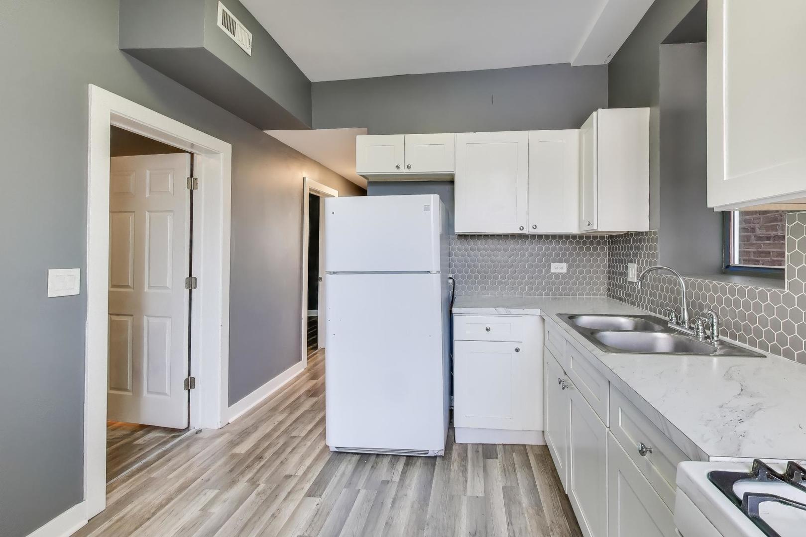 MLS #MRD12531121 image #8