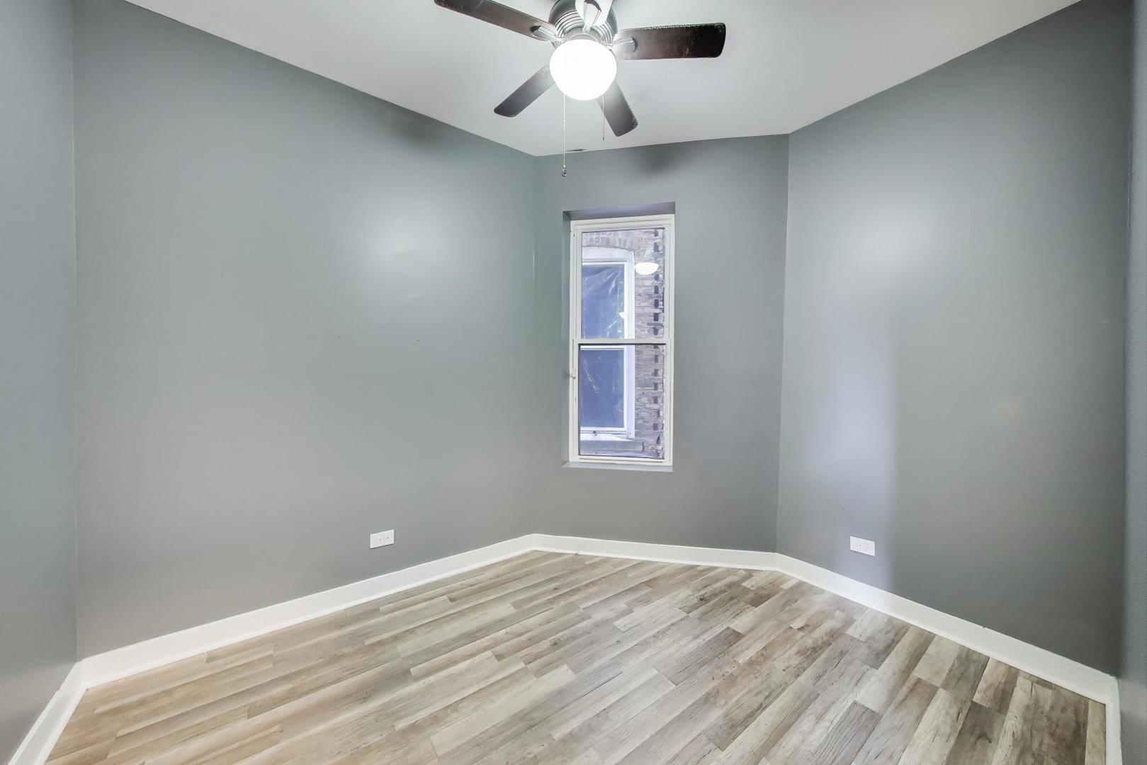 MLS #MRD12531121 image #9