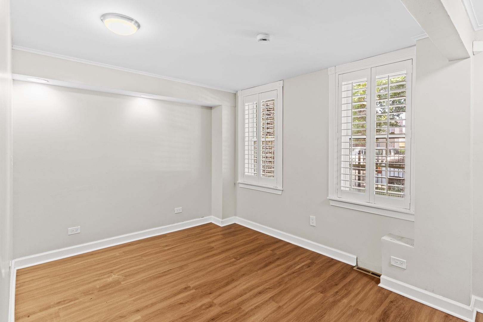 MLS #MRD12531128 image #1