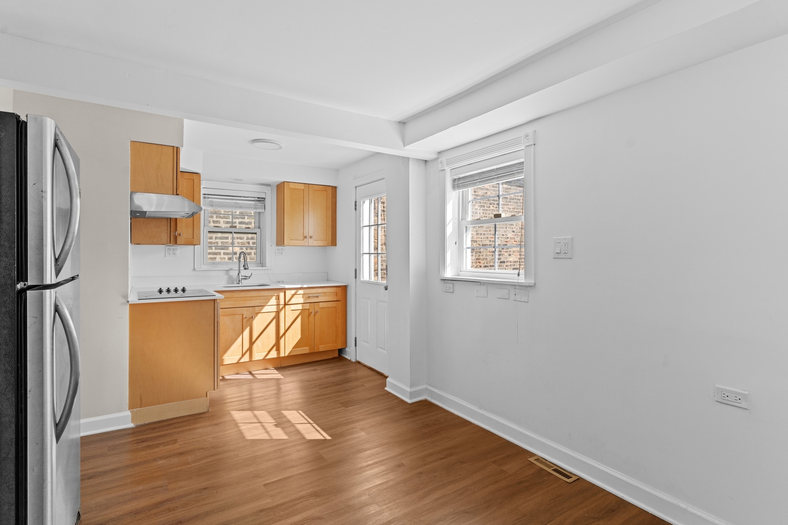 MLS #MRD12531128 image #10