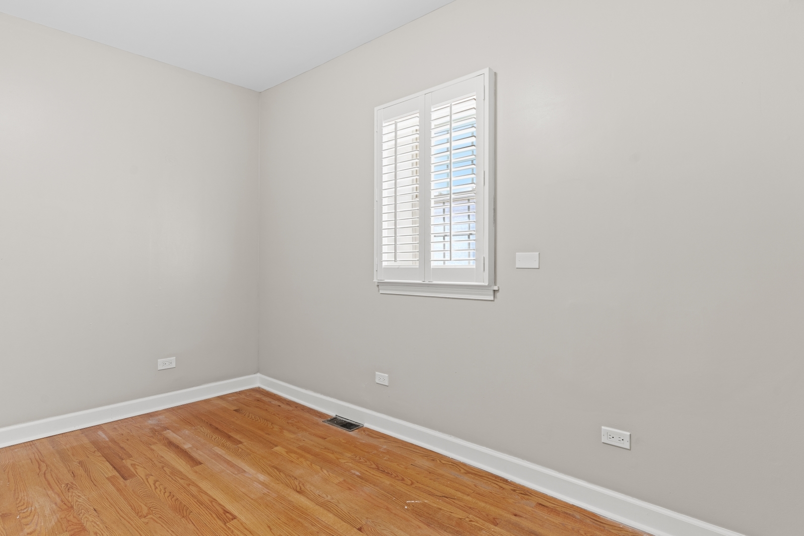 MLS #MRD12531128 image #11