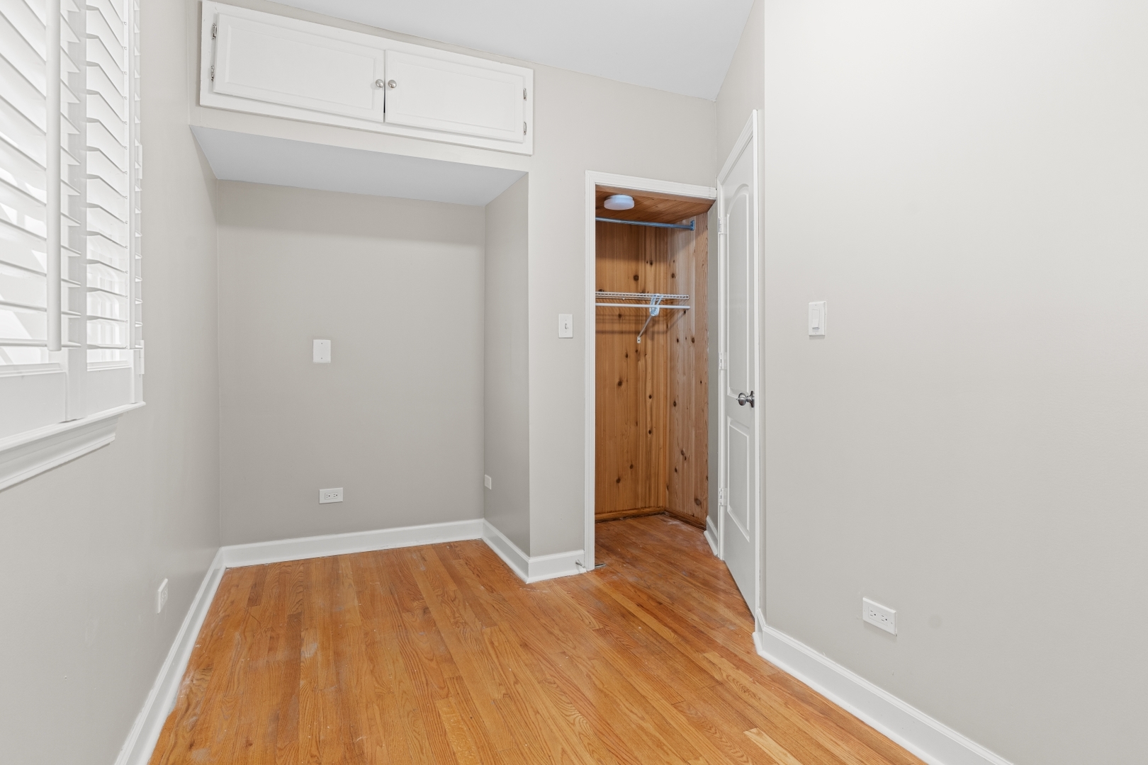 MLS #MRD12531128 image #12